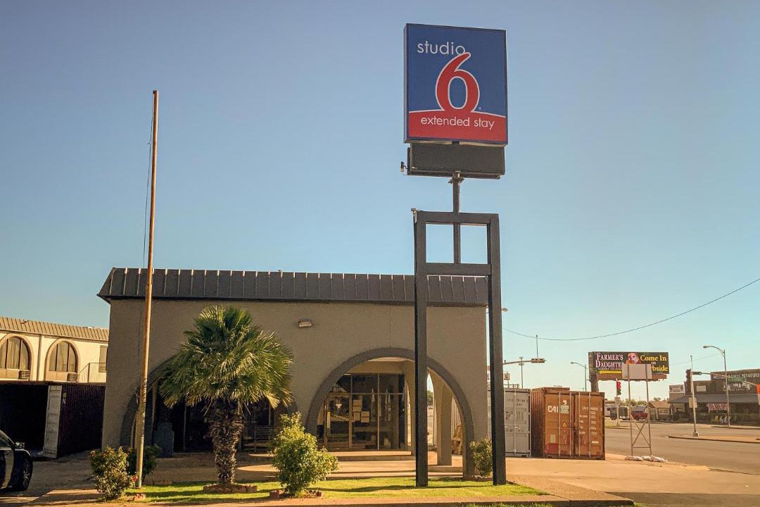 Photo of Others in San Angelo