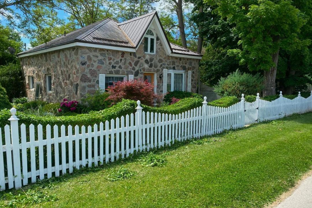 Photo of Others in Walkerton