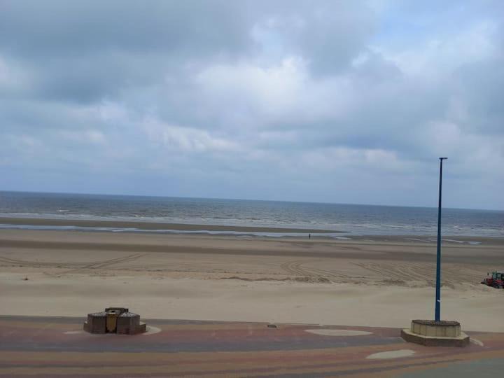Photo of Others in Bray-Dunes