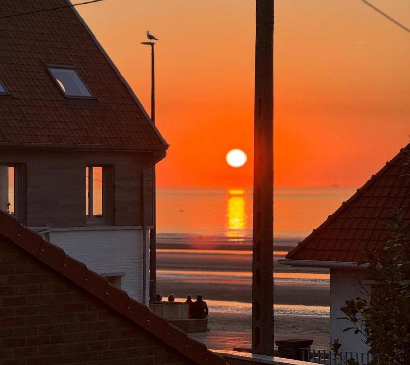 Photo of Others in Bray-Dunes