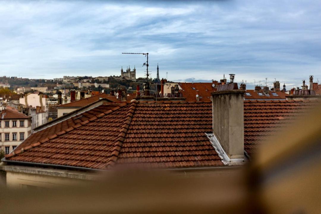 Photo of Others in Saint Michel - Mairie