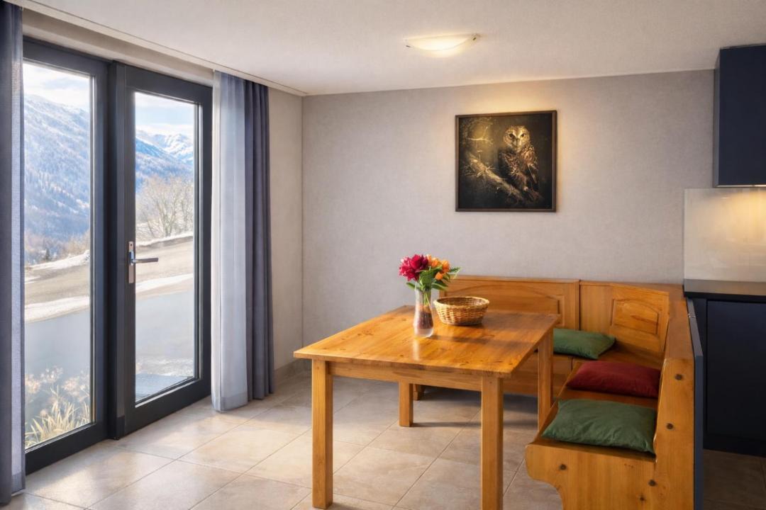 Photo of Others in Heremence