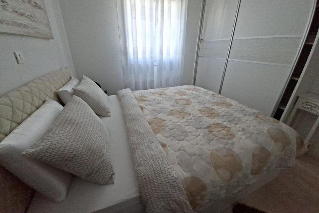 Photo of Bedroom in Znjan