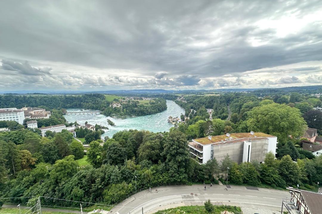 Photo of Others in Neuhausen am Rheinfall