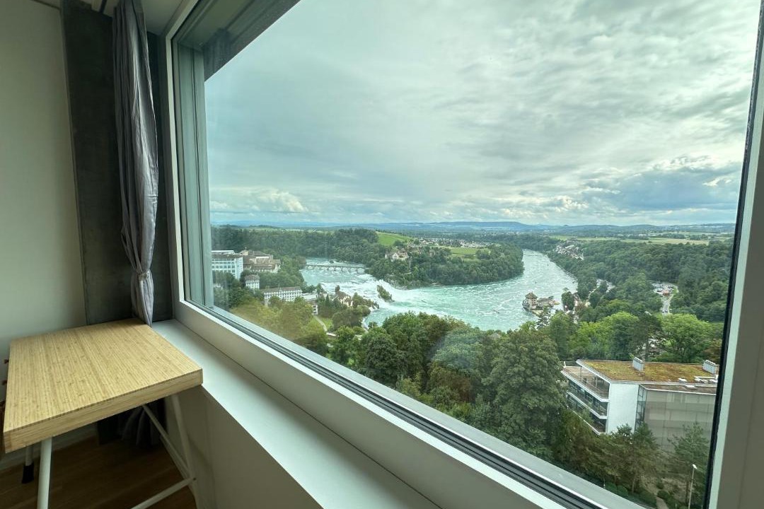 Photo of Others in Neuhausen am Rheinfall