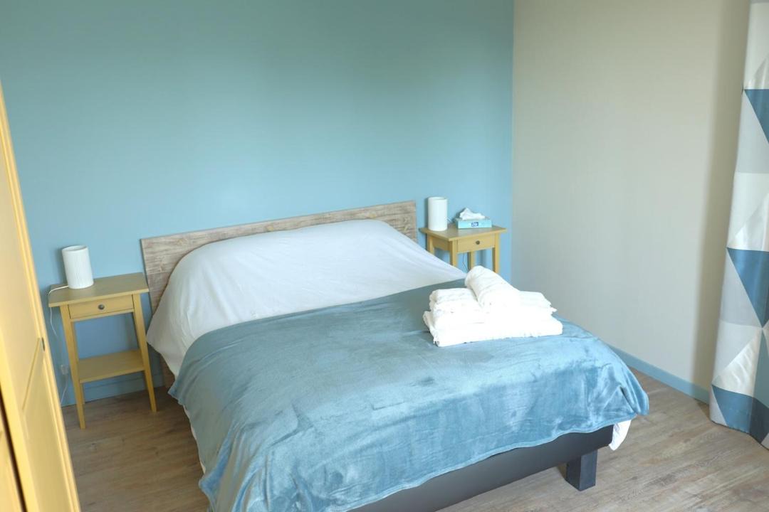 Photo of Bedroom in Rai