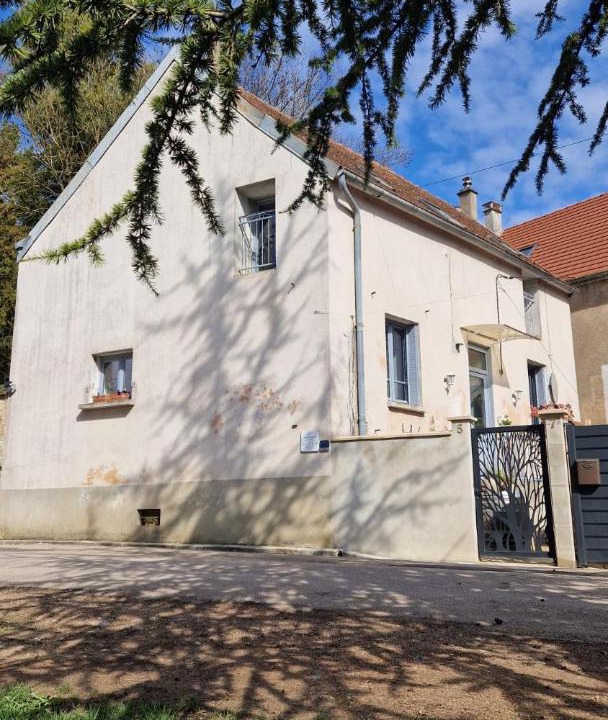Photo of Others in Chablis