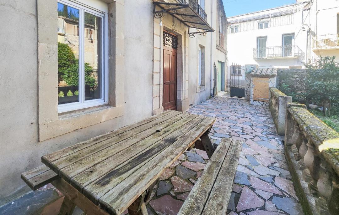 Photo of Others in Cessenon-sur-Orb