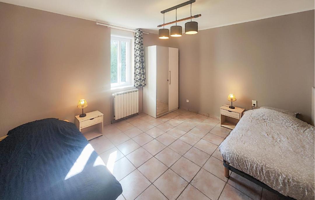 Photo of Bedroom in Cessenon-sur-Orb