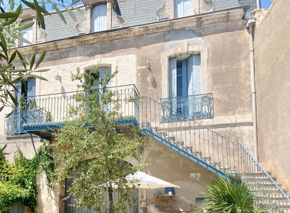 Photo of Others in Montagnac