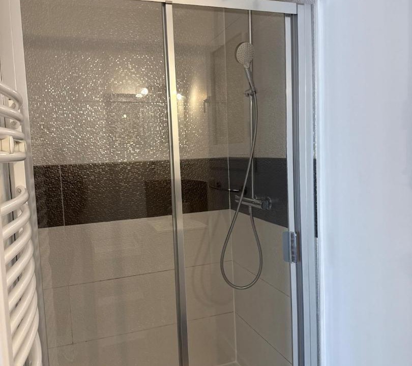 Photo of Bathroom in Le Vaudreuil