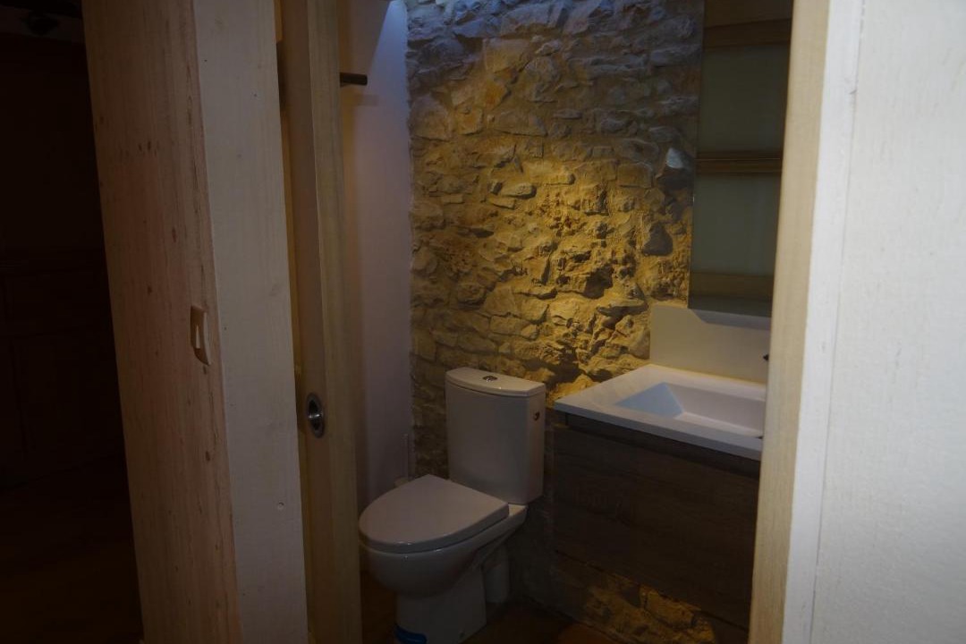 Photo of Others in Pontcirq