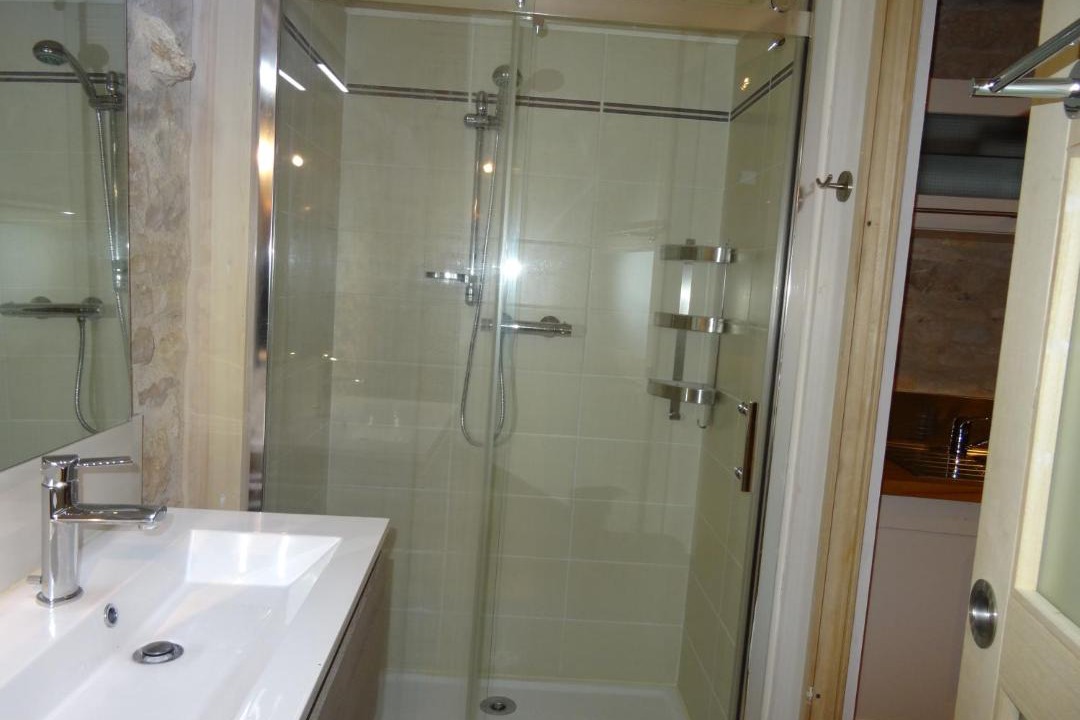 Photo of Others in Pontcirq