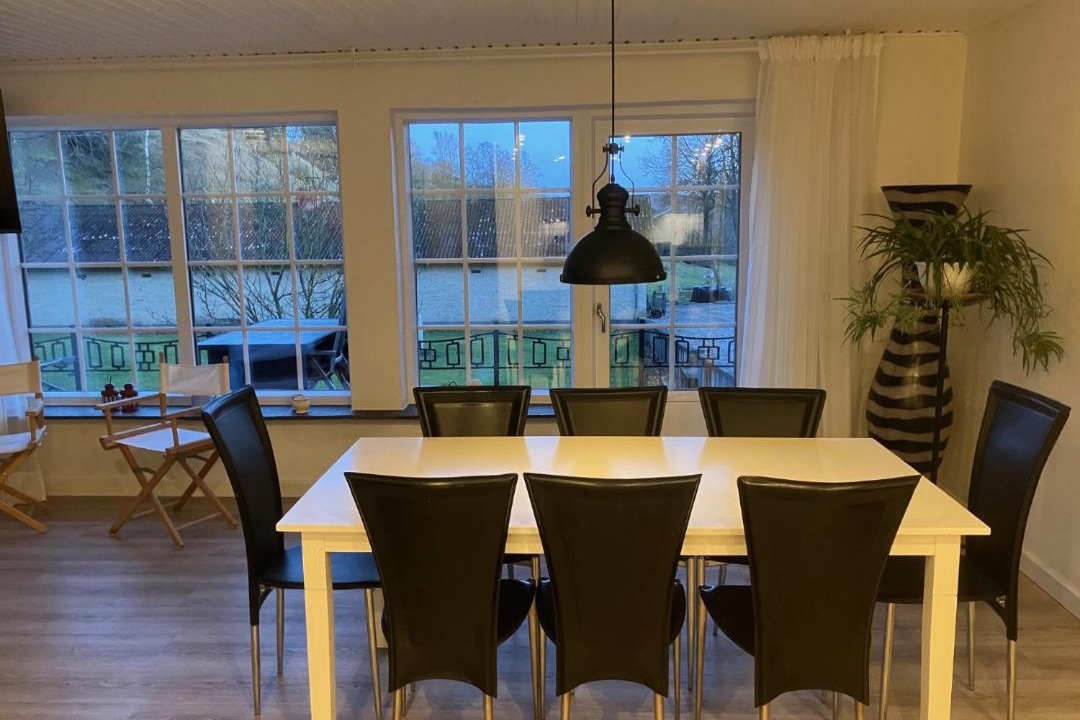 Photo of Others in Hobro