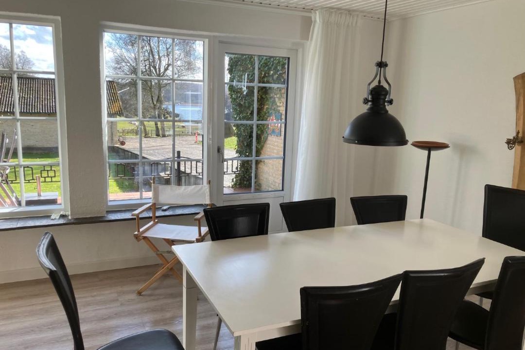 Photo of Others in Hobro