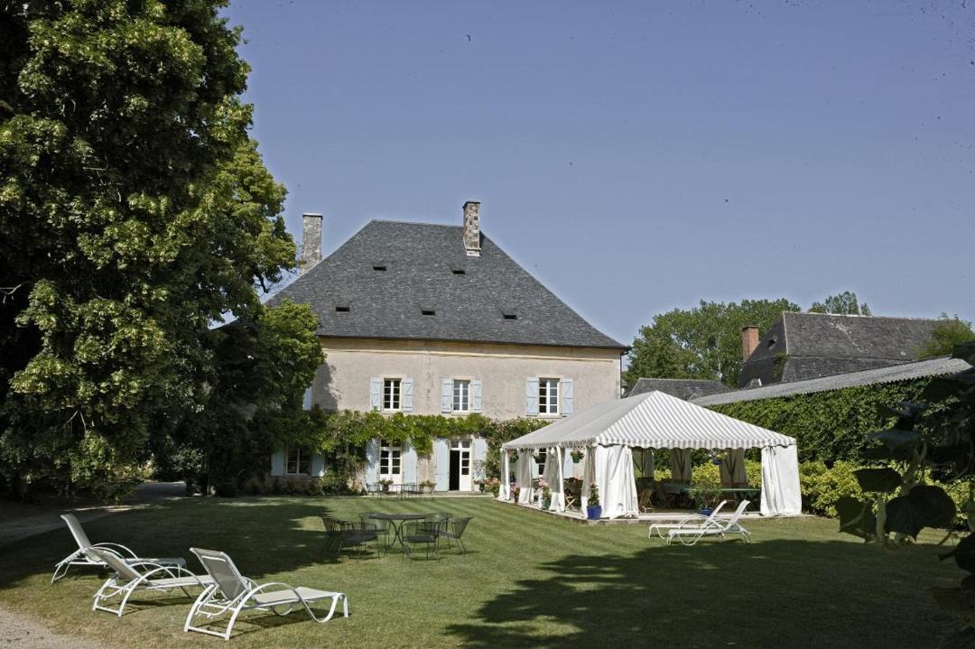 Photo of Others in Condat-sur-Vezere