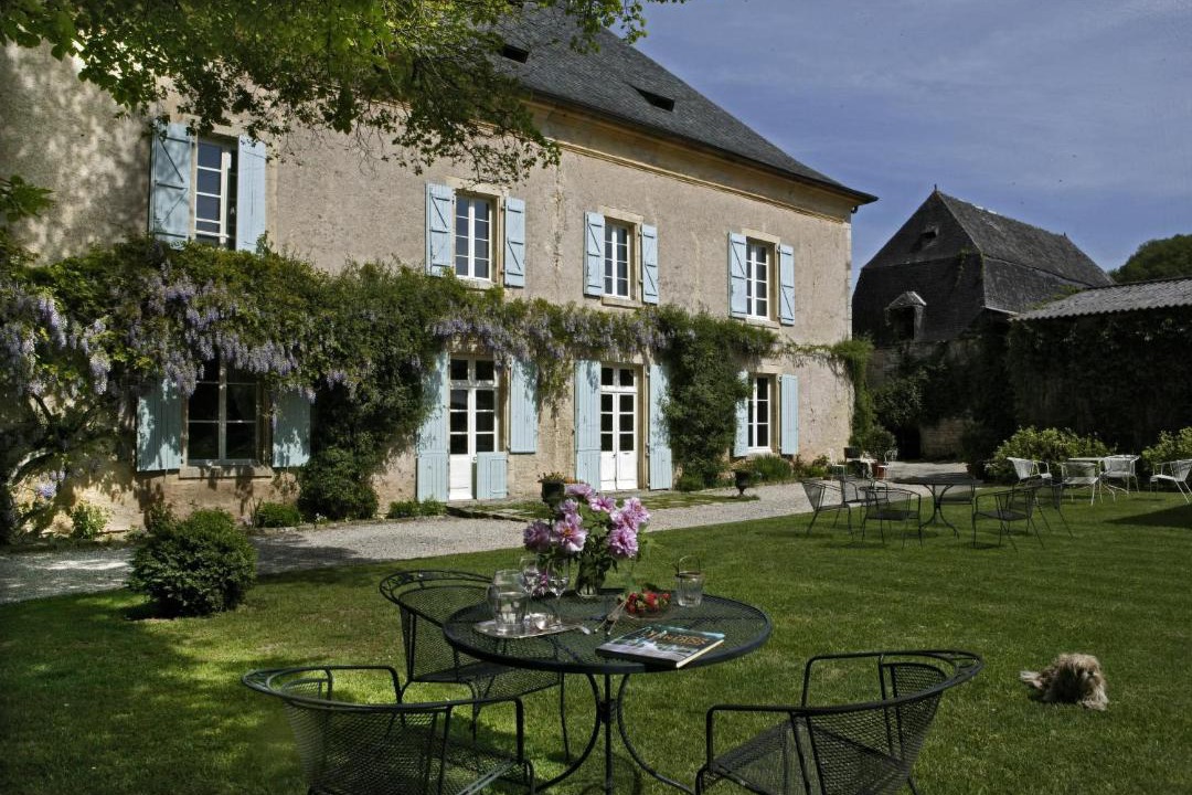 Photo of Others in Condat-sur-Vezere