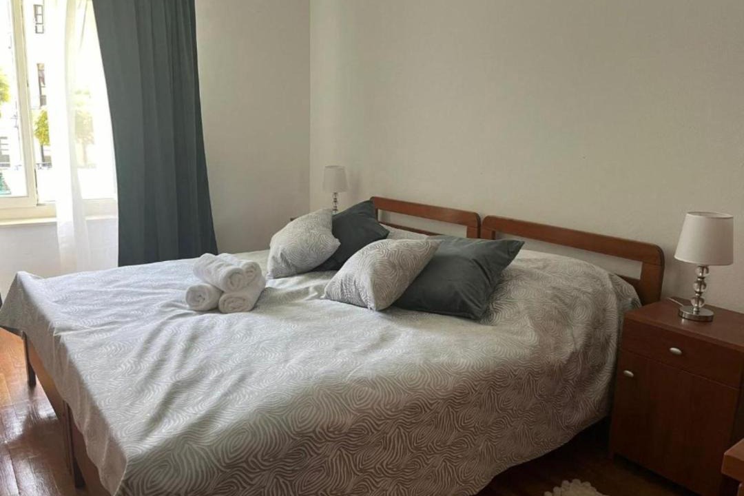 Photo of Bedroom in Kobas