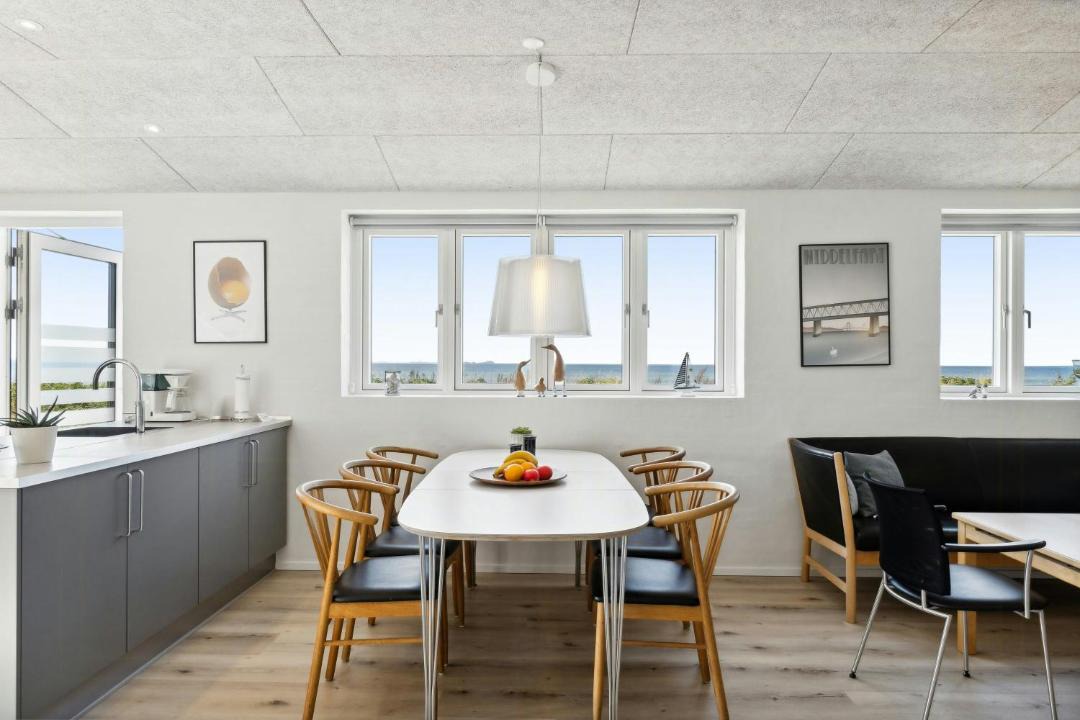 Photo of Others in Næs