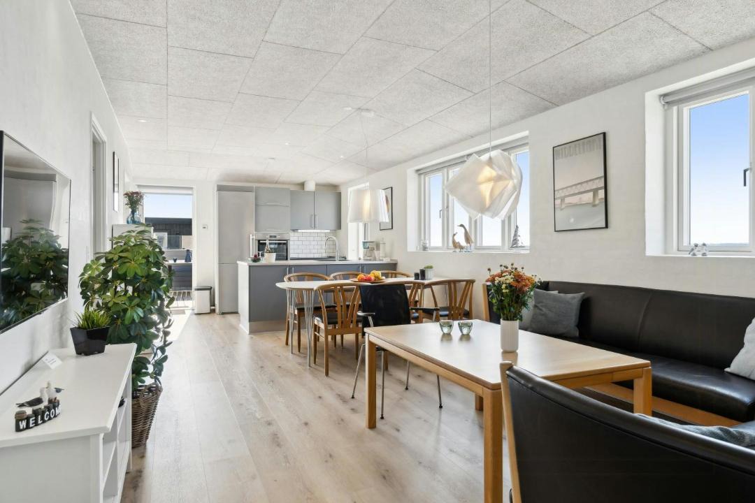 Photo of Others in Næs