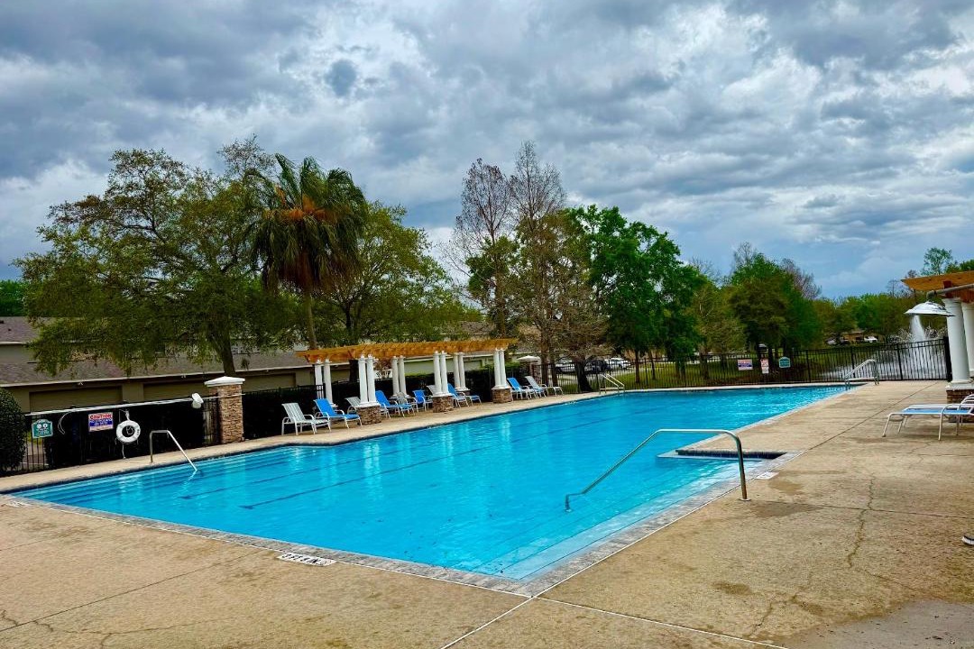 Photo of Others in Florida Central Atlantic Coast