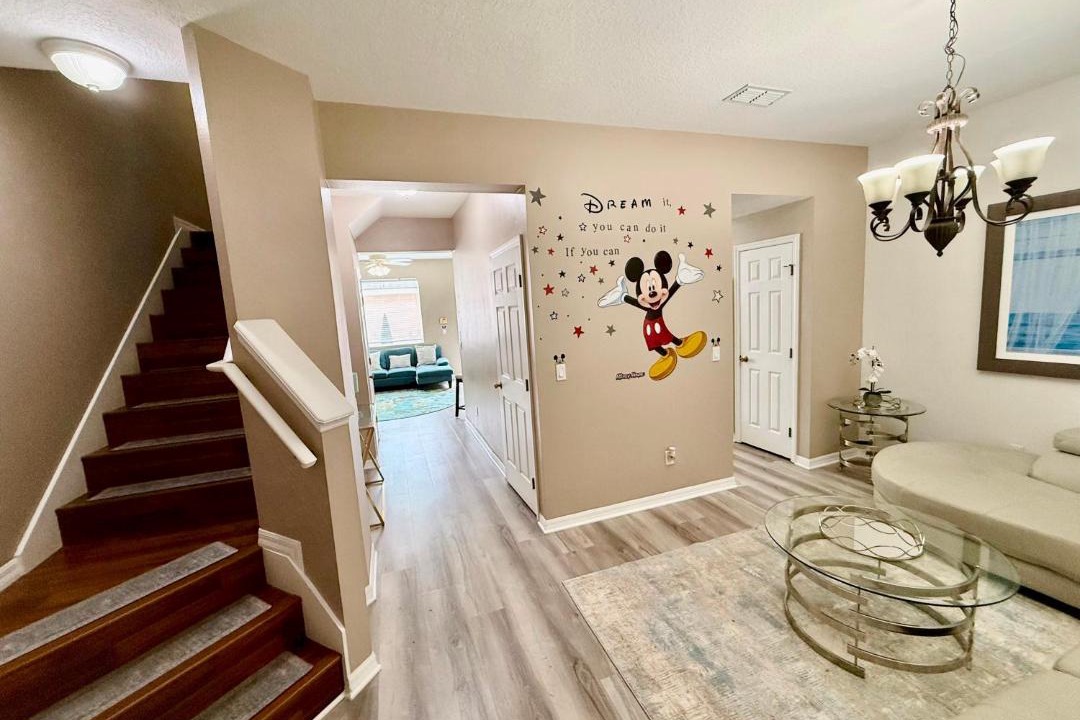 Photo of Others in Florida Central Atlantic Coast