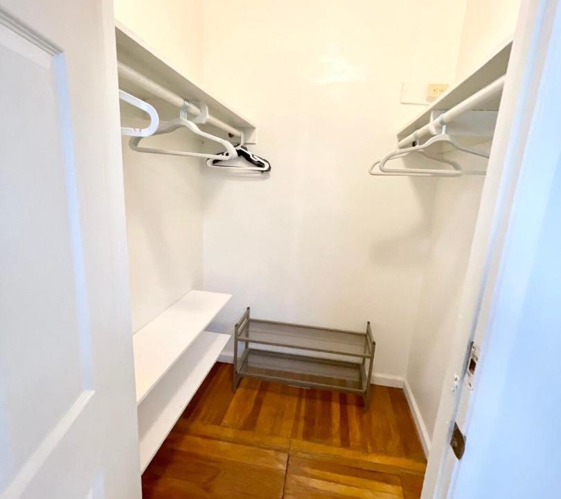 Photo of Bathroom in Winnetka