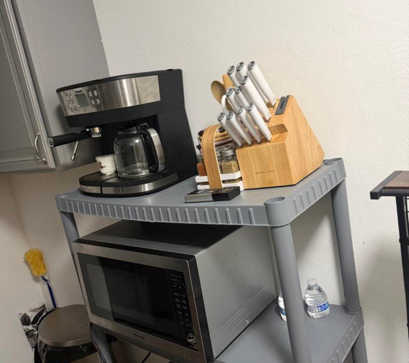 Photo of Kitchen in Altamonte Springs