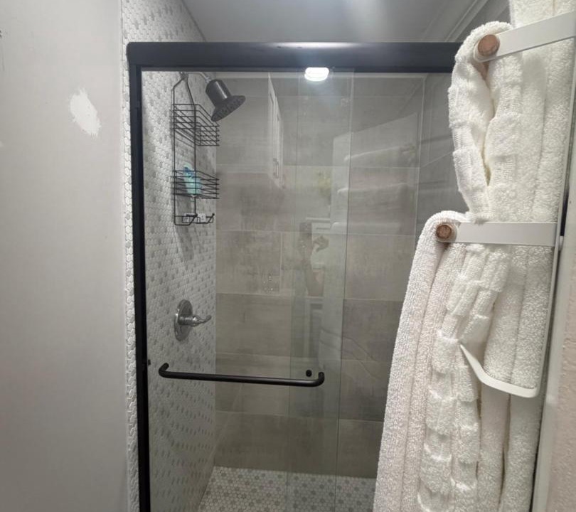 Photo of Bathroom in Altamonte Springs