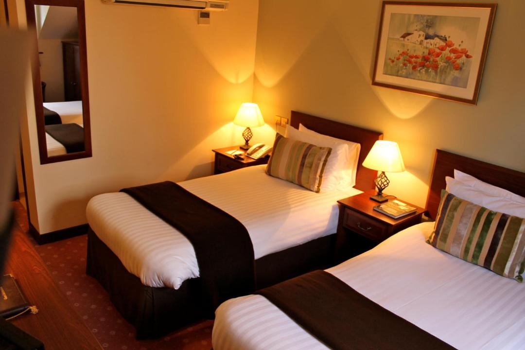 Photo of Others in Eastleigh