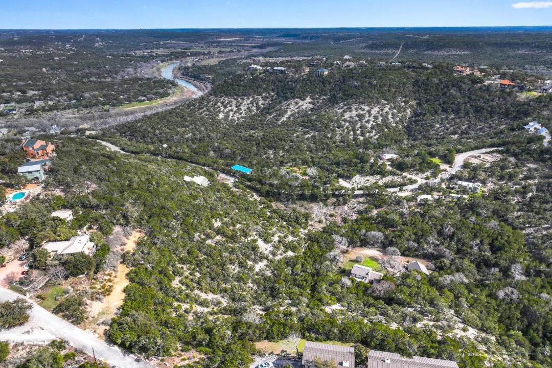 Photo of Others in Wimberley