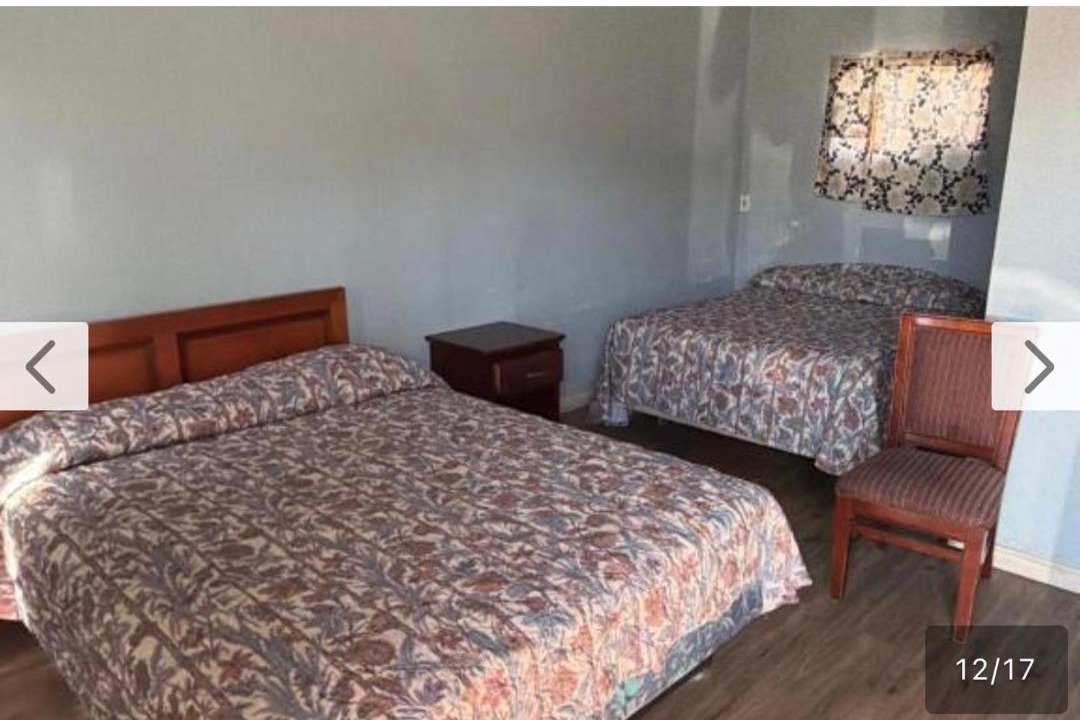 Photo of Bedroom in Roosevelt