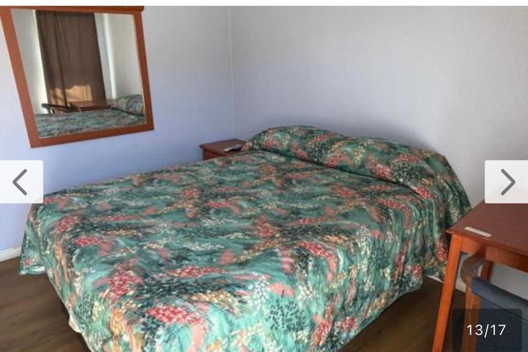 Photo of Bedroom in Roosevelt