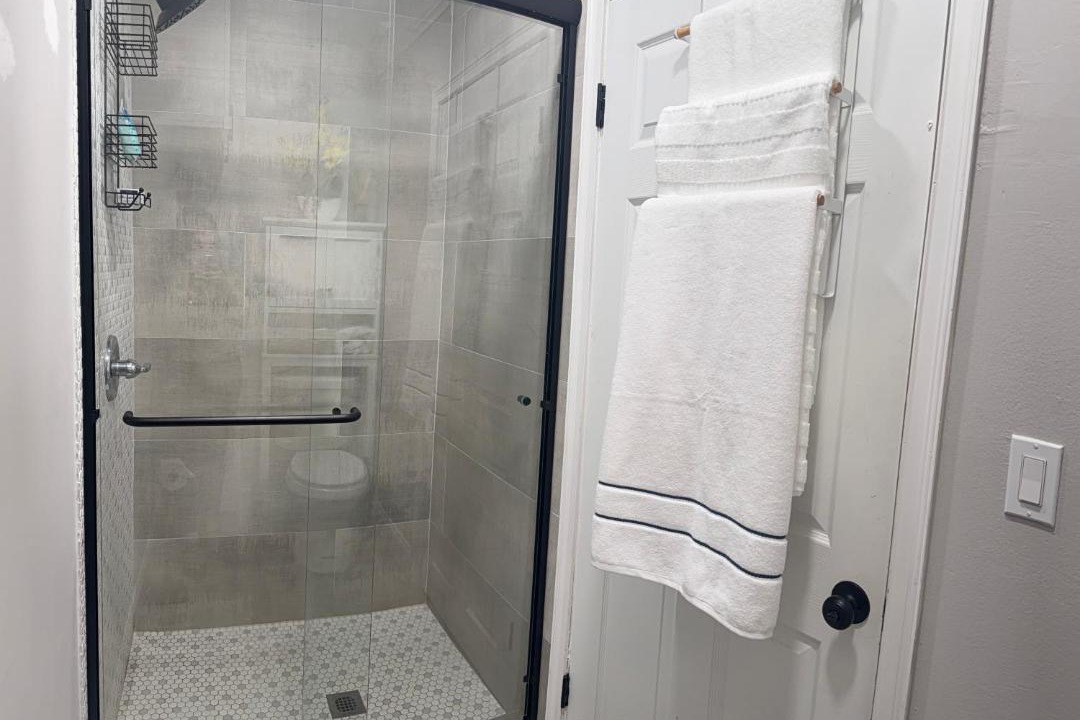 Photo of Bathroom in Altamonte Springs
