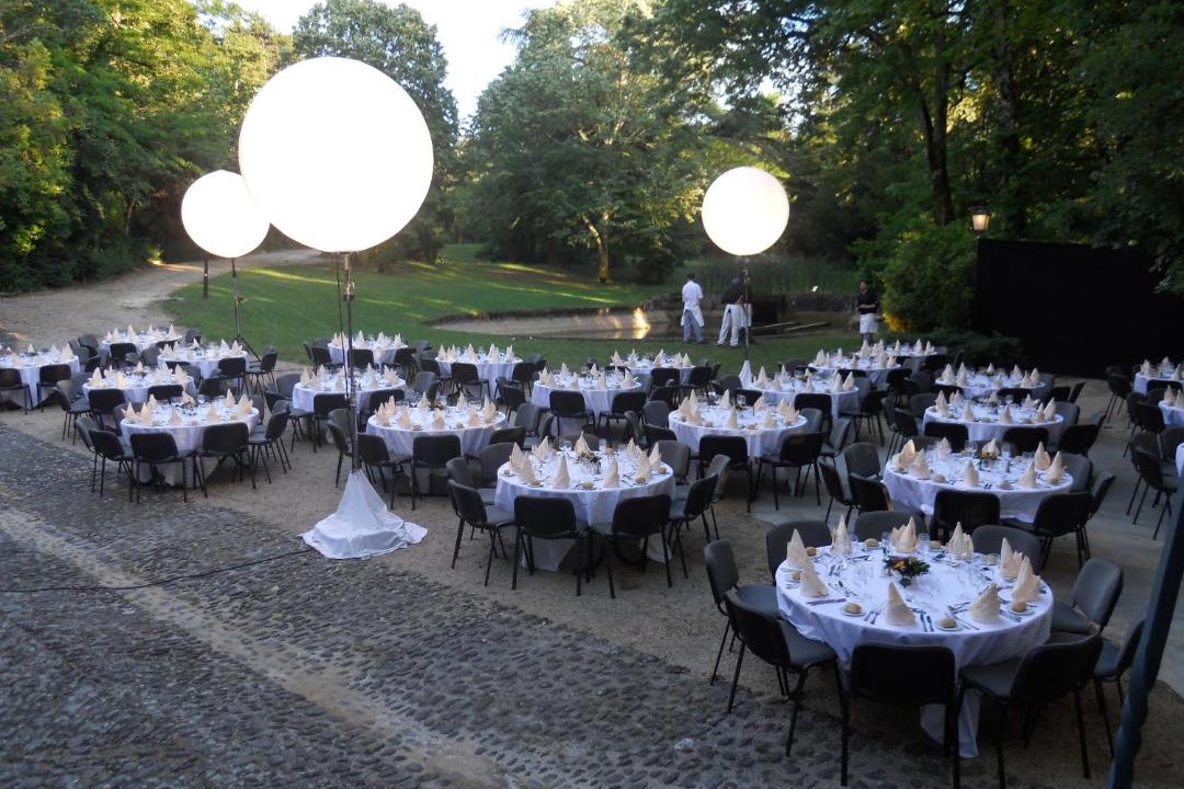 Photo of Others in Rouret