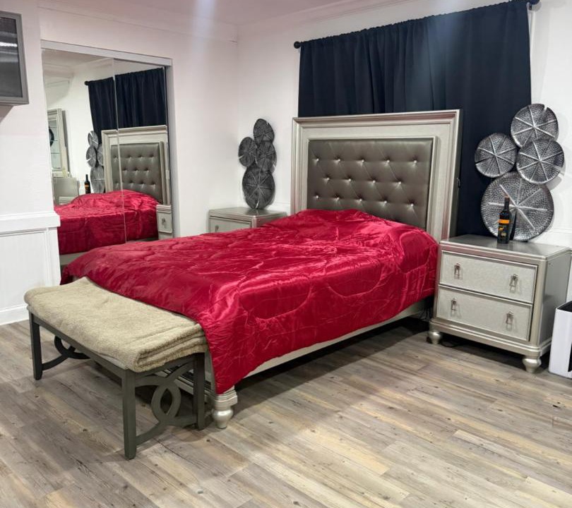 Photo of Bedroom in Altamonte Springs