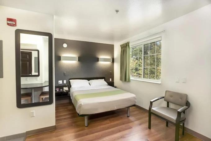 Photo of Bedroom in East Brunswick