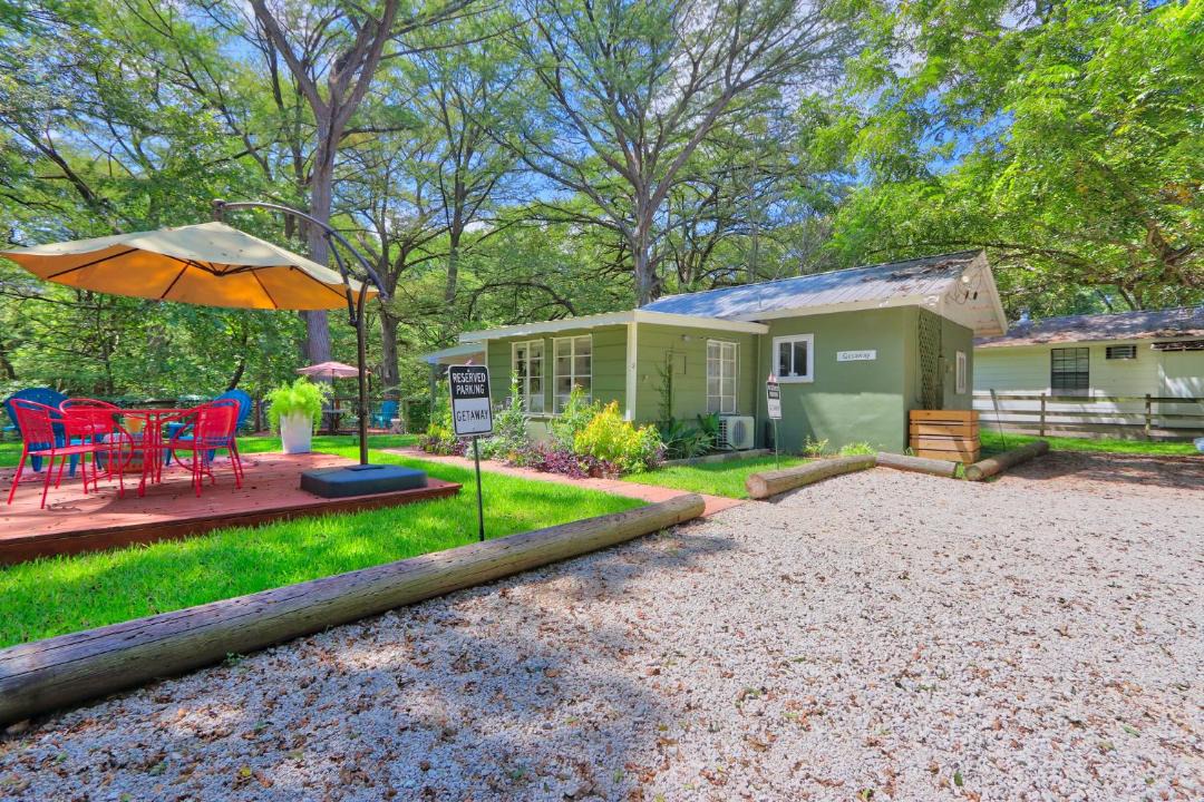 Photo of Others in Wimberley