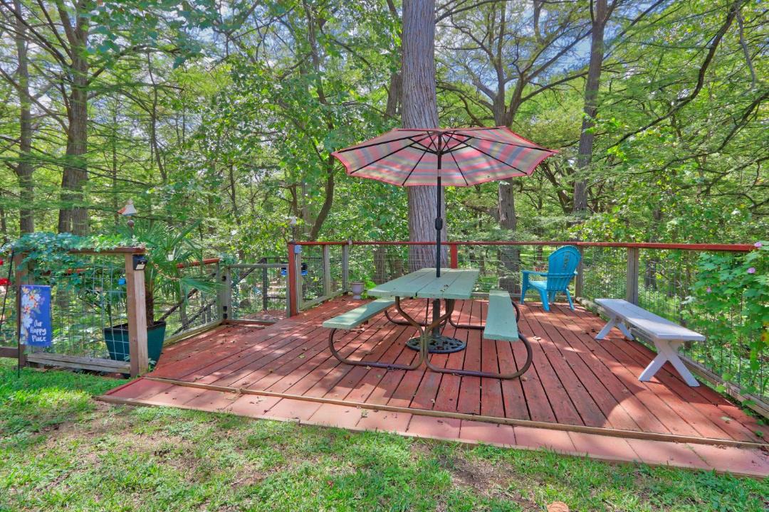 Photo of Others in Wimberley