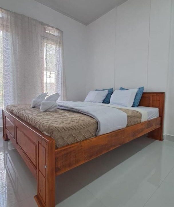 Photo of Bedroom in Ruteng