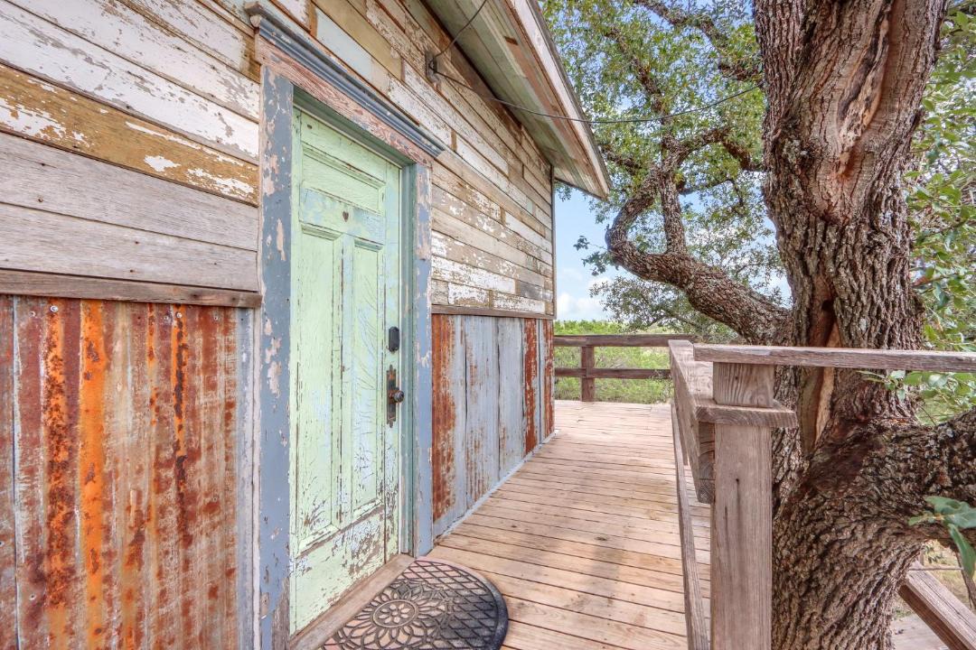 Photo of Others in Lampasas