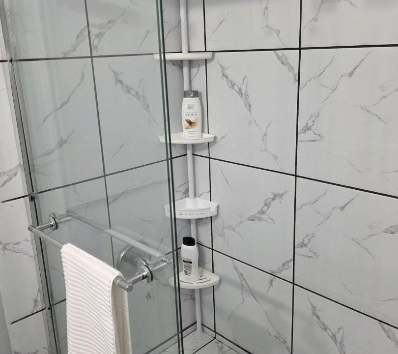 Photo of Bathroom in Church Street