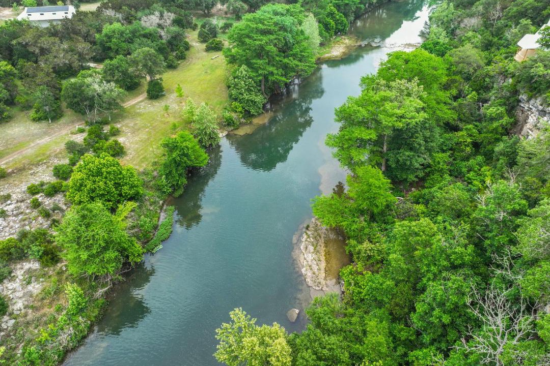 Photo of Others in Gruene