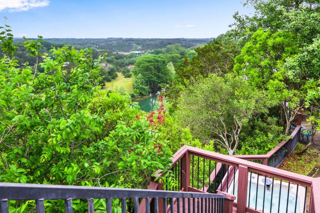 Photo of Others in Gruene