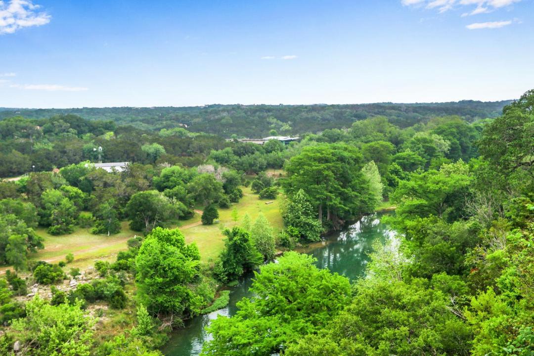 Photo of Others in Gruene