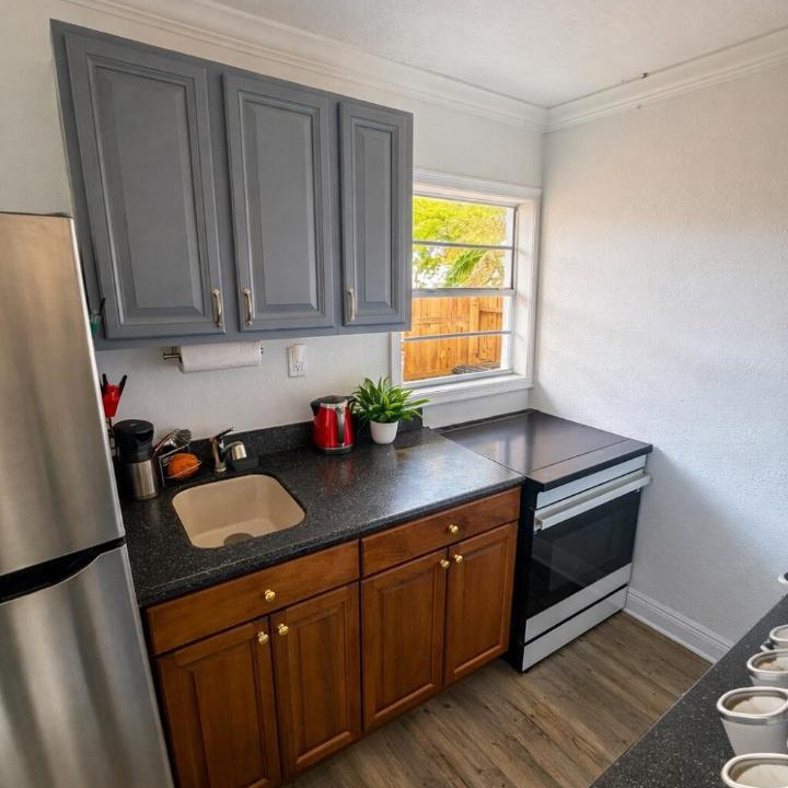 Photo of Kitchen in Altamonte Springs
