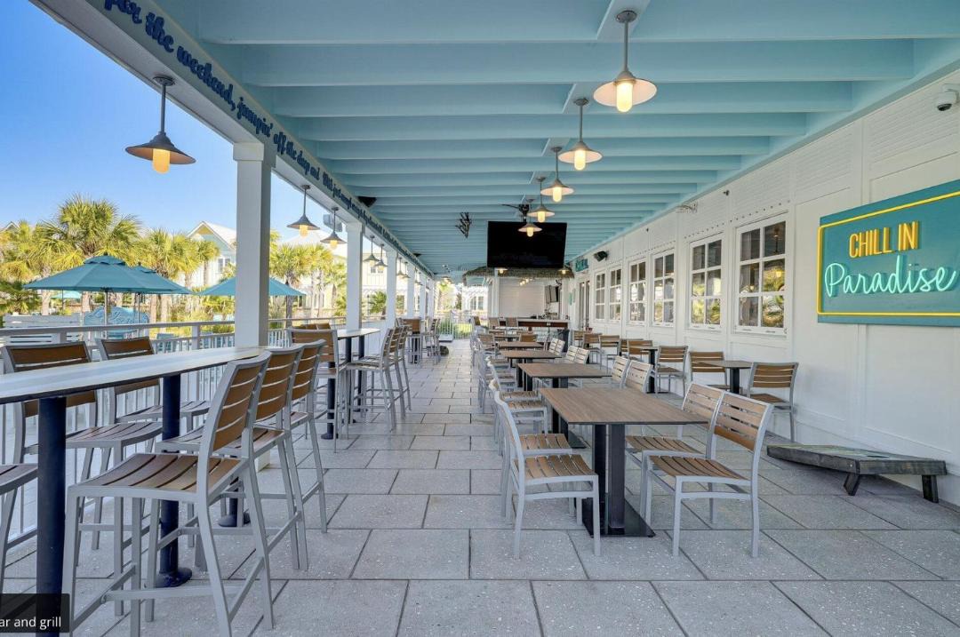 Photo of Others in Panama City Beach