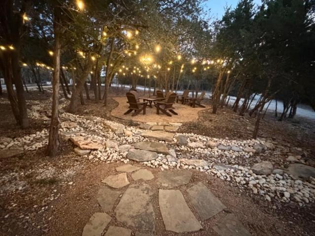 Photo of Others in Dripping Springs