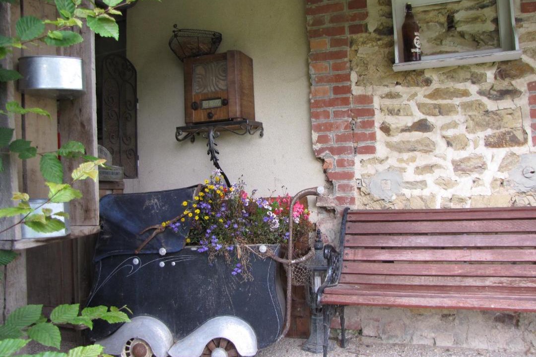 Photo of Others in La Pommeraye