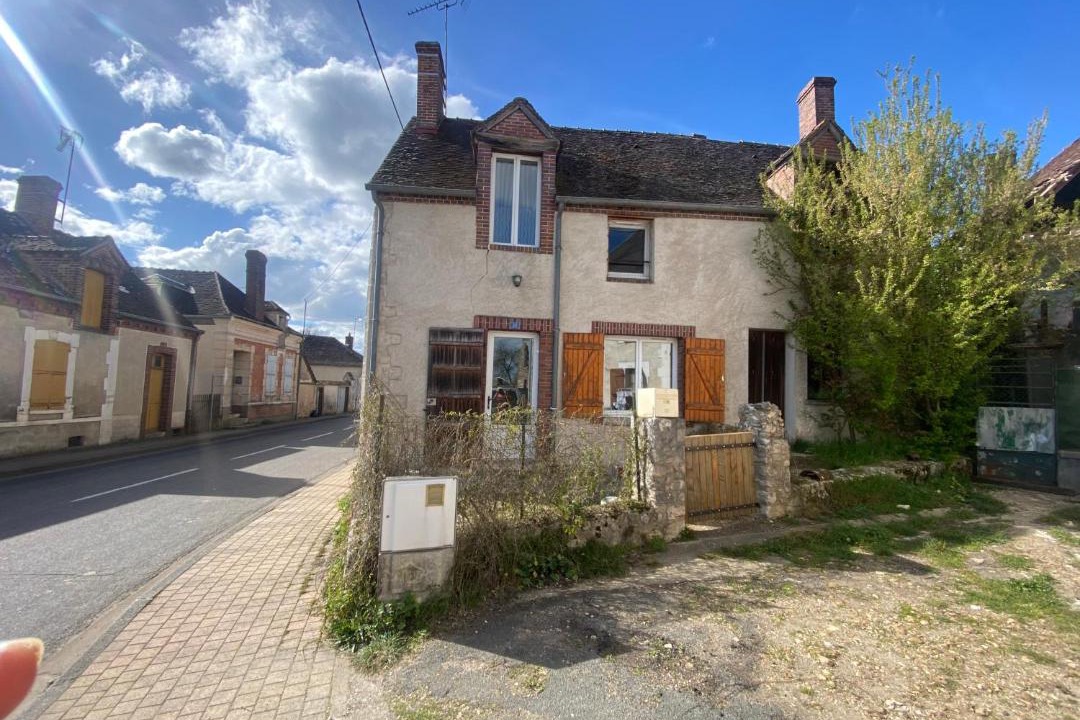 Photo of Others in Saint-Maurice-sur-Aveyron